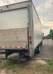 2016 KENWORTH COE K270/K370 Refrigerated Trucks - 23021503 - 3