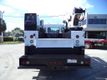 2016 Kenworth T270 NON CDL Mechanic Truck - Crane, Welder, Compressor - 23056990 - 9