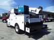 2016 Kenworth T270 NON CDL Mechanic Truck - Crane, Welder, Compressor - 23056990 - 10