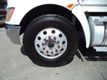 2016 Kenworth T270 NON CDL Mechanic Truck - Crane, Welder, Compressor - 23056990 - 12
