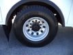 2016 Kenworth T270 NON CDL Mechanic Truck - Crane, Welder, Compressor - 23056990 - 14