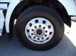 2016 Kenworth T270 NON CDL Mechanic Truck - Crane, Welder, Compressor - 23056990 - 15