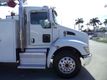 2016 Kenworth T270 NON CDL Mechanic Truck - Crane, Welder, Compressor - 23056990 - 16