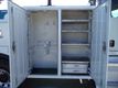2016 Kenworth T270 NON CDL Mechanic Truck - Crane, Welder, Compressor - 23056990 - 17