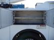 2016 Kenworth T270 NON CDL Mechanic Truck - Crane, Welder, Compressor - 23056990 - 18