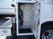 2016 Kenworth T270 NON CDL Mechanic Truck - Crane, Welder, Compressor - 23056990 - 19