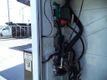 2016 Kenworth T270 NON CDL Mechanic Truck - Crane, Welder, Compressor - 23056990 - 20