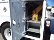 2016 Kenworth T270 NON CDL Mechanic Truck - Crane, Welder, Compressor - 23056990 - 21