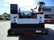 2016 Kenworth T270 NON CDL Mechanic Truck - Crane, Welder, Compressor - 23056990 - 24
