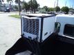 2016 Kenworth T270 NON CDL Mechanic Truck - Crane, Welder, Compressor - 23056990 - 26