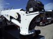 2016 Kenworth T270 NON CDL Mechanic Truck - Crane, Welder, Compressor - 23056990 - 32