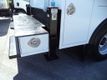 2016 Kenworth T270 NON CDL Mechanic Truck - Crane, Welder, Compressor - 23056990 - 33