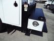 2016 Kenworth T270 NON CDL Mechanic Truck - Crane, Welder, Compressor - 23056990 - 34
