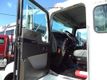 2016 Kenworth T270 NON CDL Mechanic Truck - Crane, Welder, Compressor - 23056990 - 36