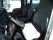 2016 Kenworth T270 NON CDL Mechanic Truck - Crane, Welder, Compressor - 23056990 - 37