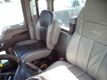 2016 Kenworth T270 NON CDL Mechanic Truck - Crane, Welder, Compressor - 23056990 - 38