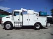 2016 Kenworth T270 NON CDL Mechanic Truck - Crane, Welder, Compressor - 23056990 - 3