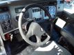 2016 Kenworth T270 NON CDL Mechanic Truck - Crane, Welder, Compressor - 23056990 - 39