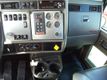2016 Kenworth T270 NON CDL Mechanic Truck - Crane, Welder, Compressor - 23056990 - 40