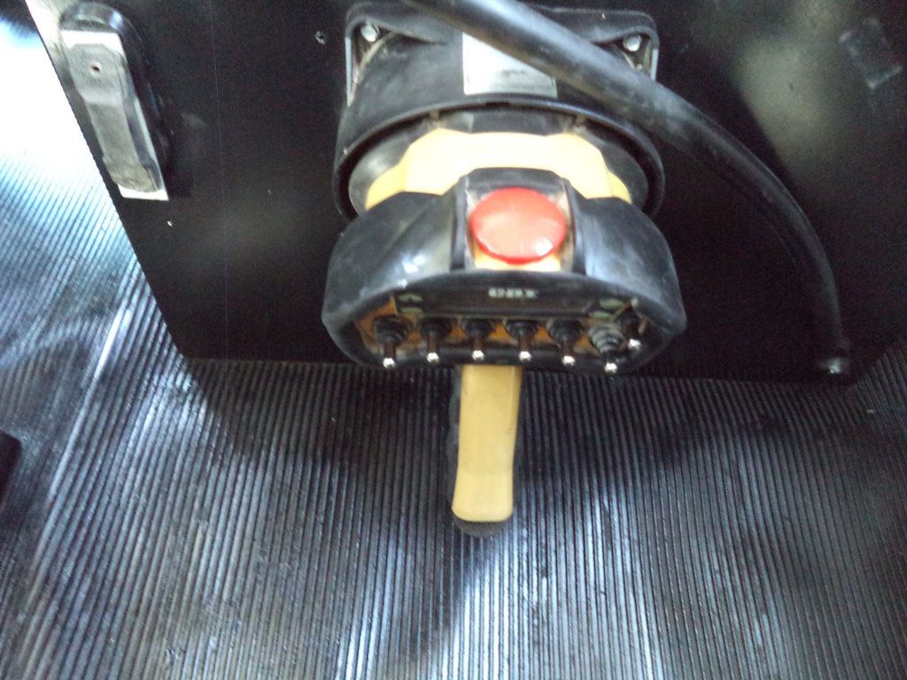 2016 Kenworth T270 NON CDL Mechanic Truck - Crane, Welder, Compressor - 23056990 - 44