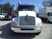 2016 Kenworth T270 NON CDL Mechanic Truck - Crane, Welder, Compressor - 23056990 - 4