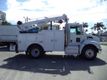 2016 Kenworth T270 NON CDL Mechanic Truck - Crane, Welder, Compressor - 23056990 - 6