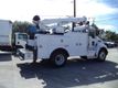 2016 Kenworth T270 NON CDL Mechanic Truck - Crane, Welder, Compressor - 23056990 - 7