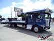 2016 Kenworth T370 w/ 30ft Chevron 4 - car carrier - 23054861 - 0