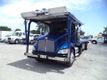 2016 Kenworth T370 w/ 30ft Chevron 4 - car carrier - 23054861 - 11