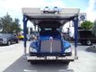 2016 Kenworth T370 w/ 30ft Chevron 4 - car carrier - 23054861 - 12