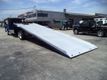 2016 Kenworth T370 w/ 30ft Chevron 4 - car carrier - 23054861 - 13