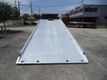 2016 Kenworth T370 w/ 30ft Chevron 4 - car carrier - 23054861 - 15