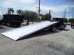 2016 Kenworth T370 w/ 30ft Chevron 4 - car carrier - 23054861 - 17