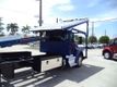 2016 Kenworth T370 w/ 30ft Chevron 4 - car carrier - 23054861 - 19
