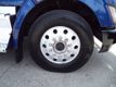 2016 Kenworth T370 w/ 30ft Chevron 4 - car carrier - 23054861 - 21