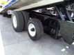 2016 Kenworth T370 w/ 30ft Chevron 4 - car carrier - 23054861 - 22