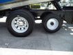2016 Kenworth T370 w/ 30ft Chevron 4 - car carrier - 23054861 - 23