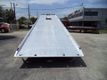 2016 Kenworth T370 w/ 30ft Chevron 4 - car carrier - 23054861 - 29