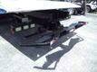 2016 Kenworth T370 w/ 30ft Chevron 4 - car carrier - 23054861 - 32