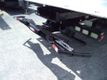 2016 Kenworth T370 w/ 30ft Chevron 4 - car carrier - 23054861 - 33