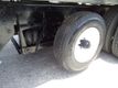2016 Kenworth T370 w/ 30ft Chevron 4 - car carrier - 23054861 - 35