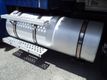 2016 Kenworth T370 w/ 30ft Chevron 4 - car carrier - 23054861 - 36