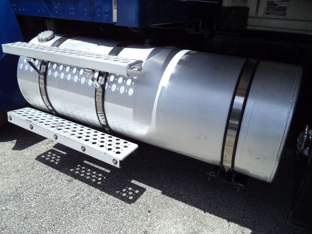 2016 Kenworth T370 w/ 30ft Chevron 4 - car carrier - 23054861 - 36