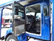 2016 Kenworth T370 w/ 30ft Chevron 4 - car carrier - 23054861 - 37
