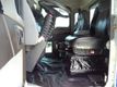 2016 Kenworth T370 w/ 30ft Chevron 4 - car carrier - 23054861 - 38