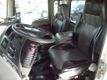 2016 Kenworth T370 w/ 30ft Chevron 4 - car carrier - 23054861 - 39