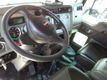 2016 Kenworth T370 w/ 30ft Chevron 4 - car carrier - 23054861 - 40