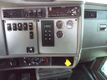 2016 Kenworth T370 w/ 30ft Chevron 4 - car carrier - 23054861 - 41