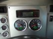 2016 Kenworth T370 w/ 30ft Chevron 4 - car carrier - 23054861 - 42