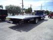 2016 Kenworth T370 w/ 30ft Chevron 4 - car carrier - 23054861 - 5